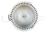 34135-dmuchawa-nrf-34135-nrf-numer-katalogowy-oryginalu-toyota-8710312040