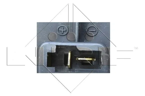 34135-dmuchawa-nrf-34135-nrf-numery-katalogowe-zamiennikow-aks-dasis-218097n-blue-print-adbp970058-casco-cbw86009as-diederichs-dcg1100-febi-bilstein-197008-itab-automotive-50086009av-nty-ewn-ty-006-ridex-2669i0186-stark-skib-0310186-swag-33-11-2432-tyc-536-0001-wilmink-group-wg2160210