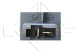 34135-dmuchawa-nrf-34135-nrf-numery-katalogowe-zamiennikow-aks-dasis-218097n-blue-print-adbp970058-casco-cbw86009as-diederichs-dcg1100-febi-bilstein-197008-itab-automotive-50086009av-nty-ewn-ty-006-ridex-2669i0186-stark-skib-0310186-swag-33-11-2432-tyc-536-0001-wilmink-group-wg2160210