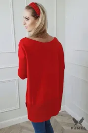 sweter-dlugi-swetr-z-szerokim-dekoltem-polski-czerwony-kamea-hiacynta