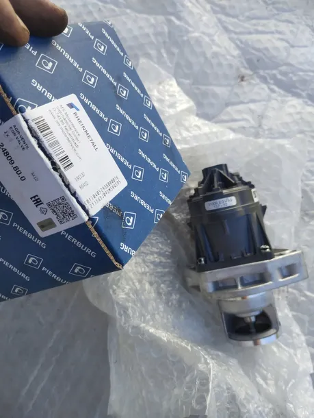zawor-egr-7-24809-80-0-jakosc-czesci-zgodnie-z-gvo-q-oryginal-z-logo-producenta-czesci-oem-oes