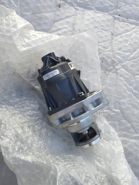 zawor-egr-7-24809-80-0-waga-z-opakowaniem-4-kg