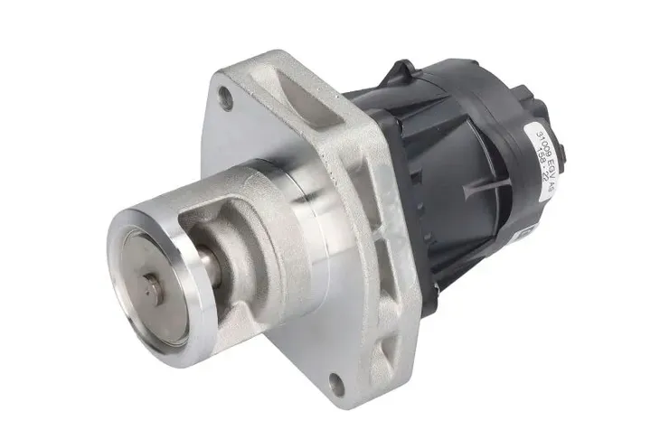 zawor-egr-7-24809-80-0-stan-nowy-typ-silnika-diesel