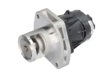 zawor-egr-7-24809-80-0-stan-nowy-typ-silnika-diesel