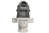 zawor-egr-7-24809-80-0-stan-nowy-numer-katalogowy-oryginalu-chrysler-6815-0053aa-chrysler-6823-9573aa-chrysler-k6815-0053aa-chrysler-k6823-9573aa-jeep-6815-0053aa-jeep-6823-9573aa-jeep-k6815-0053aa-jeep-k6823-9573aa-lancia-6815-0053aa-lancia-6823-9573aa-lancia-k6815-0053aa-lancia-k6823-9573aa-maserati-673001269-vm-49002023f
