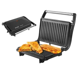 2-x-grill-elektryczny-opiekacz-800w-zilner-czarny