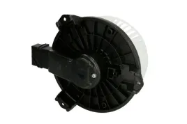 dd4006tt-dmuchawa-dd4006tt-thermotec