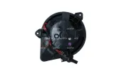 34012-dmuchawa-nrf-34012-nrf
