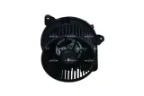 34012-dmuchawa-nrf-34012-nrf-jakosc-czesci-zgodnie-z-gvo-q-oryginal-z-logo-producenta-czesci-oem-oes