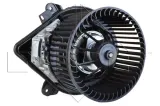 34012-dmuchawa-nrf-34012-nrf-producent-czesci-nrf