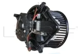34012-dmuchawa-nrf-34012-nrf-numer-katalogowy-oryginalu-citroen-6441n3-citroen-e165116