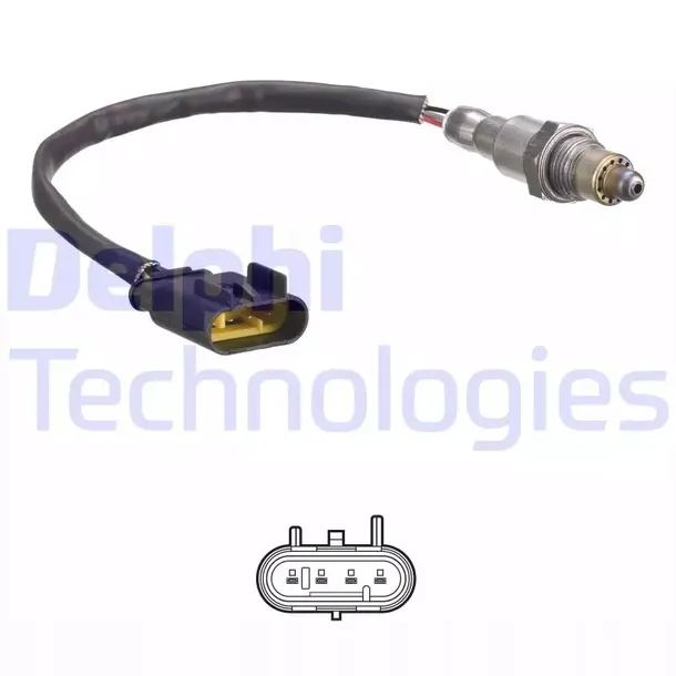 es21201-12b1-sonda-lambda-es21201-12b1-delphi-stan-nowy