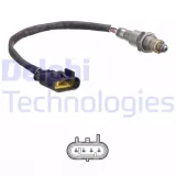 es21201-12b1-sonda-lambda-es21201-12b1-delphi-stan-nowy
