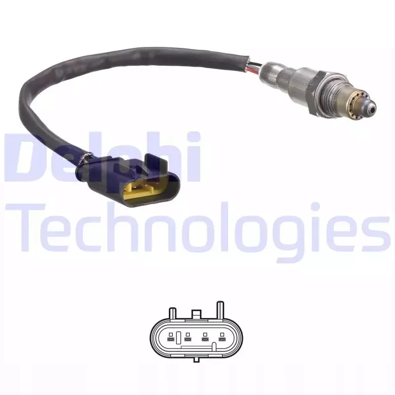 es21201-12b1-sonda-lambda-es21201-12b1-delphi-stan-nowy