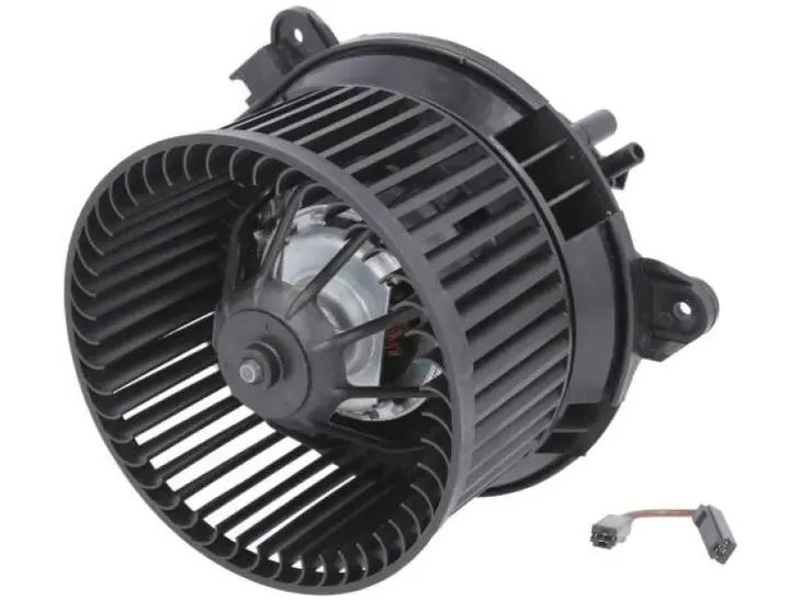 34012-dmuchawa-nrf-34012-nrf-numery-katalogowe-zamiennikow-abakus-009-022-0002-aic-54269-ava-quality-cooling-cn8295-ava-quality-cooling-rt8588-eaclima-42a10007-era-664047-itab-automotive-50070001av-itab-automotive-50070001ov-itab-automotive-50070014av-itab-automotive-50070014ov-magneti-marelli-069412334010-maxgear-ac730124-nissens-87042-ridex-2669i0085-swag-64-10-6449-vemo-v22-03-1829-wilmink-group-wg1735621-wilmink-group-wg1796624-wilmink-group-wg2117788-wilmink-group-wg2160089