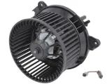34012-dmuchawa-nrf-34012-nrf-numery-katalogowe-zamiennikow-abakus-009-022-0002-aic-54269-ava-quality-cooling-cn8295-ava-quality-cooling-rt8588-eaclima-42a10007-era-664047-itab-automotive-50070001av-itab-automotive-50070001ov-itab-automotive-50070014av-itab-automotive-50070014ov-magneti-marelli-069412334010-maxgear-ac730124-nissens-87042-ridex-2669i0085-swag-64-10-6449-vemo-v22-03-1829-wilmink-group-wg1735621-wilmink-group-wg1796624-wilmink-group-wg2117788-wilmink-group-wg2160089