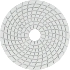 tarcza-diame-do-szlifo-gre-100mm-gr-800-yato-yt-48204