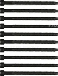 14-32121-01-zestaw-srub-glowicy-cylindrow-14-32121-01-reinz