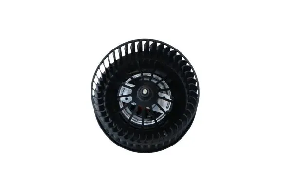 34328-dmuchawa-nrf-34328-nrf-jakosc-czesci-zgodnie-z-gvo-q-oryginal-z-logo-producenta-czesci-oem-oes