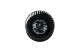 34328-dmuchawa-nrf-34328-nrf-jakosc-czesci-zgodnie-z-gvo-q-oryginal-z-logo-producenta-czesci-oem-oes