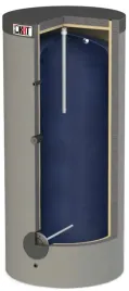 zasobnik-cwu-750l-bojler-bez-wezownicy-750l-ogrzewacz-wody
