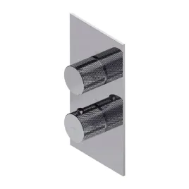 omnires-contour-bateria-wannowo-prysznicowa-termostatyczna-chrom-ct8036cr
