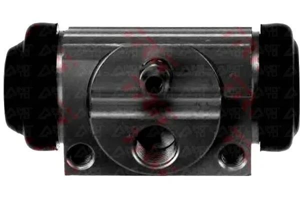 cylinderek-hamulcowy-bwf321-typ-samochodu-autobusy-samochody-dostawcze-samochody-osobowe