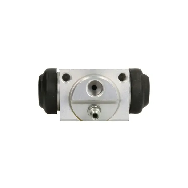cylinderek-hamulcowy-bwf321-strona-zabudowy-tyl