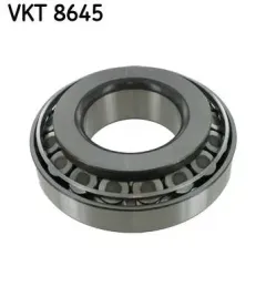vkt-8645-lozysko-mech-skrzyni-biegow-vkt-8645-skf