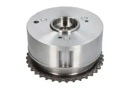 vkm-983047-przestawiacz-walka-rozrzadu-vkm-983047-skf