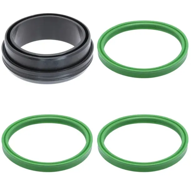 uszczelki-przewodow-intercoolera-bmw-m57-m57n-m47n-e46-e60-e53-e83-e90-e70-stan-nowy
