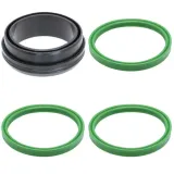 uszczelki-przewodow-intercoolera-bmw-m57-m57n-m47n-e46-e60-e53-e83-e90-e70-stan-nowy