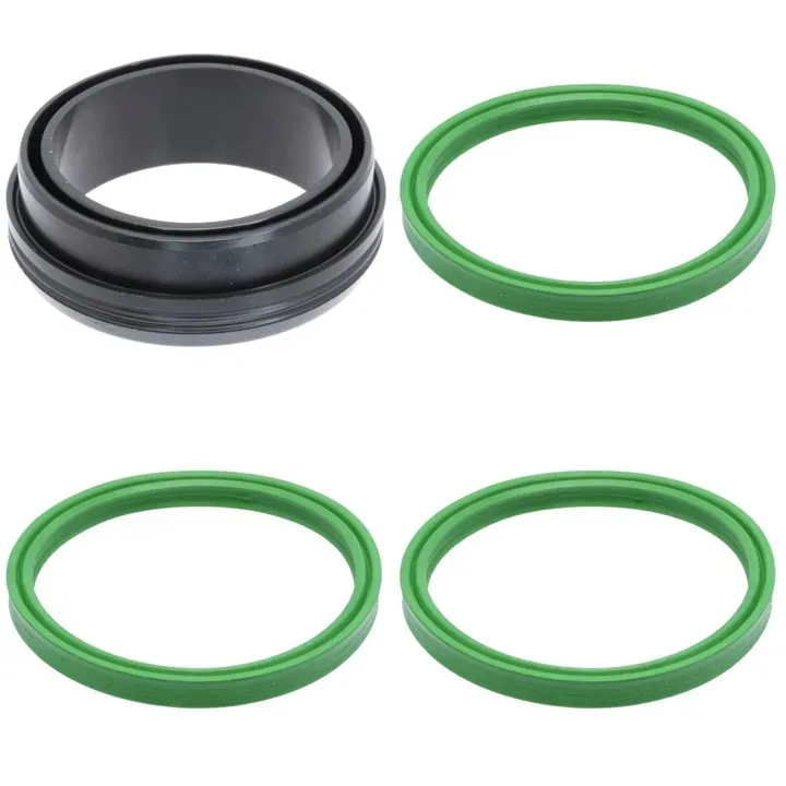 uszczelki-przewodow-intercoolera-bmw-m57-m57n-m47n-e46-e60-e53-e83-e90-e70