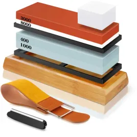 2-x-kamienie-do-ostrzenia-nozy-ostrzalka-oselka-zestaw-ostrzacy