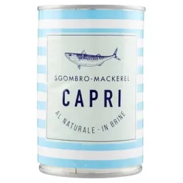 makrela-w-sosie-wlasnym-capri-425-g-capri-04-kg