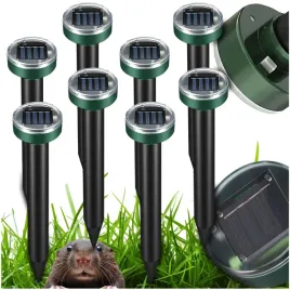 2-x-4x-silny-odstraszacz-solarny-kretow-nornic-gryzoni-na-krety-nornice-mys
