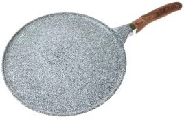 2-x-patelnia-do-plackow-jajek-26-cm-pancakes-aluminiowa-indukcja-gaz-zilner