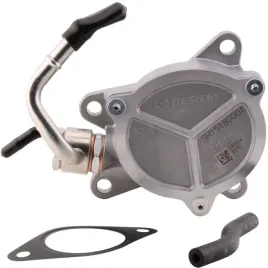 oryginalna-pompa-vacum-mazda-6-cx5-2-2-diesel-pompa-sh0118g00-shy518w00c