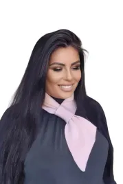 rozowy-damski-szalik-krawat-szal-10-kaszmir-welna-merino-kamea-110x10-cm