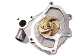 p596-pompa-cieczy-chlodzacej-p596-hepu