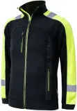 polar-roboczy-bluza-polarowa-robocza-odblaskowa