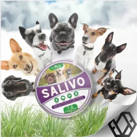 2-x-obroza-na-kleszcze-i-pchly-dla-duzego-psa-antykleszczowa-dziala-8-miesi