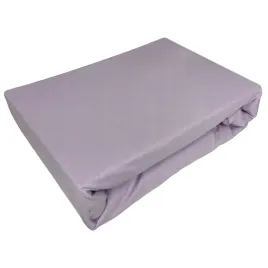 2-x-przescieradlo-120x200-jersey-bawelniane-grube-z-gumka-fioletowe