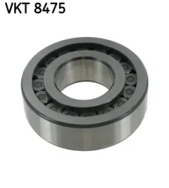 vkt-8475-lozysko-mech-skrzyni-biegow-vkt-8475-skf