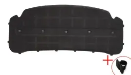 wygluszenie-maski-silnika-touran-i-03-06r-caddy-03-10r-klipy