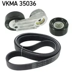 vkma-35036-zestaw-paska-wieloklinowego-vkma-35036-skf
