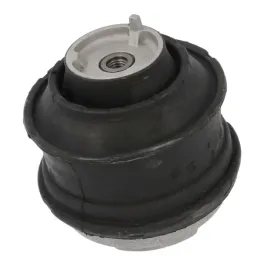 601418-poduszka-silnika-co601418-corteco