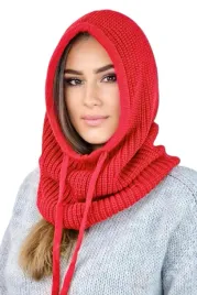 czerwony-kaptur-balaclava-zimowa-czapka-damska-kominiarka-polska-nilda