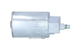 33129-osuszacz-klimatyzacji-nrf-33129-nrf