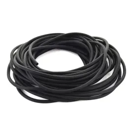 uszczelka-gumowa-pianka-sznur-epdm-5mm-10-metrow